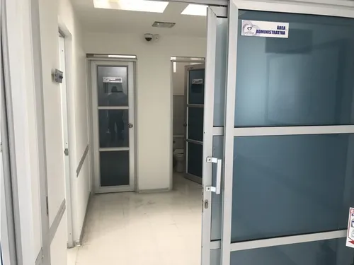 Se Alquila Clinica En El De Norte Armenia