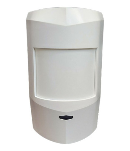 Detector Infrarrojo Interior Dgw-500pet Antimascotas 18 Kg