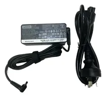Comprar Cargador Lenovo Yoga 710-11isk 710-11ikb 710-14ikb 710-14isk