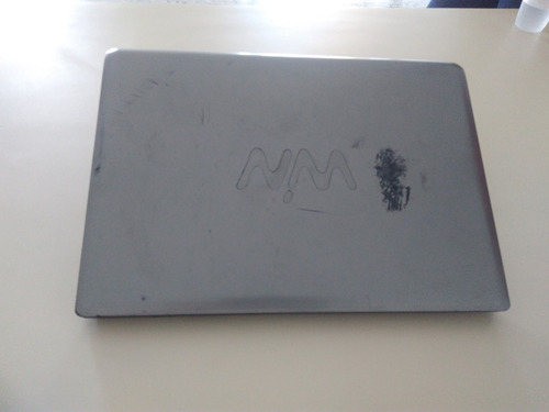 Notebook Cce Win Ile-432
