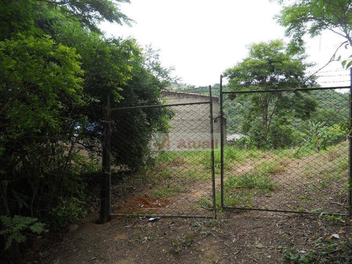 Imagem 3 de 29 de Chácara Rural À Venda, Jardim Náutico Represa, Monte Mor. - Ch0023