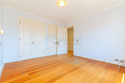 Departamento En Venta De 3 Dorm. En Las Condes