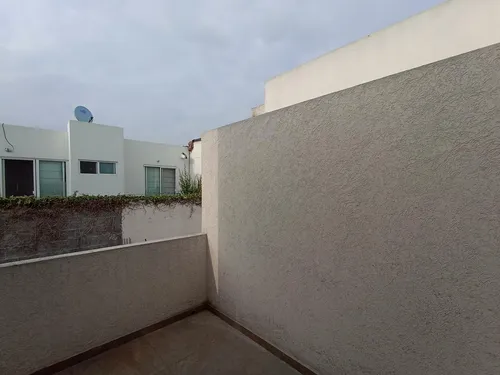 Casa En Venta Dreams Lagoon Apodaca Nl