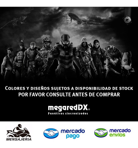 Memoria Sandisk M2 2gb Celular Sony Ericsson - Factura A / B