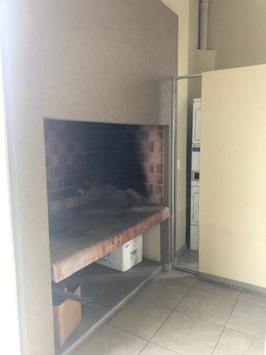 Imagen 13 de 13 de Venta - Dos Ambientes - Muñiz