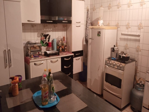 Chácara À Venda Em Piedade - Ch00330 - 69204666