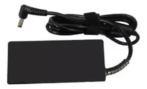 Comprar Fuente Cargador Note 19v 3,42a C\u002F Cable Compatible Ken Brown