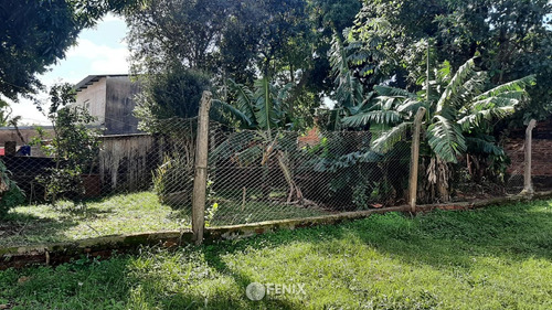 Cf1246 - Casa A Remodelar En Venta - Av. Las Heras Casi Ituzaingó