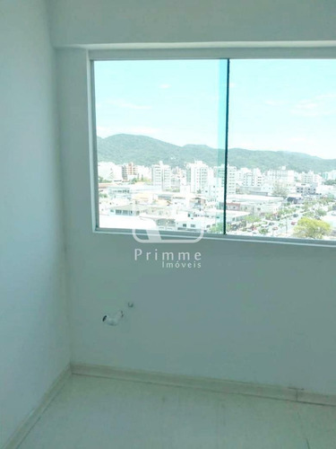 Imagem 9 de 14 de Sala Comercial A Venda Em Balneário Camboriú - 5676