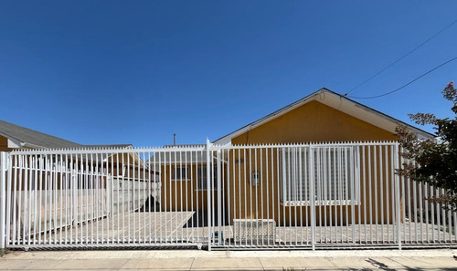 Casa Las Palmas De Tuniche , Rancagua