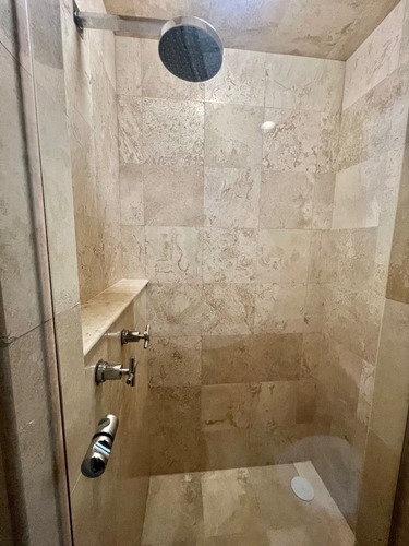 Departamento En Venta En Lomas De Chapultepec