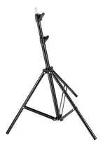 Comprar Trípode Iluminación 2m Flash \u002F Luz Continua Fotografía Click