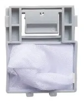 Comprar Filtro Repuesto Pelusa Ropa Lavarropas Panavox B55