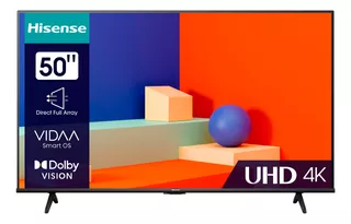 Televisi C3 B3n Hisense 40h5b2