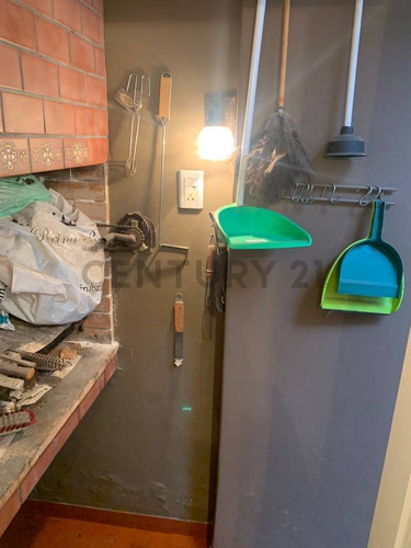 Venta De Casa En La Plata Calle 62 E/ 10 Y 11