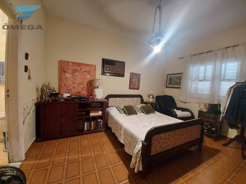 Imagem 14 de 18 de Casa À Venda Próximo Praia Das Pitangueiras (estuda Imóvel No Guarujá Como Parte De Pagamento) - Ca00441 - 70312584