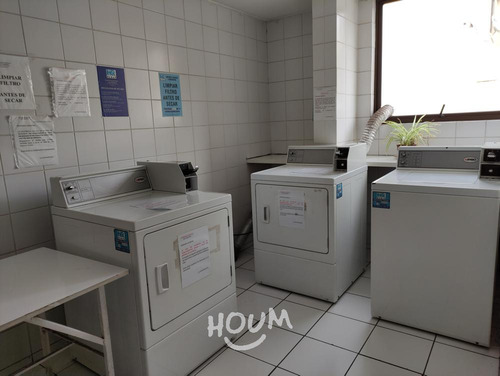 Departamento Humorista Carlos Helo Id: 112017