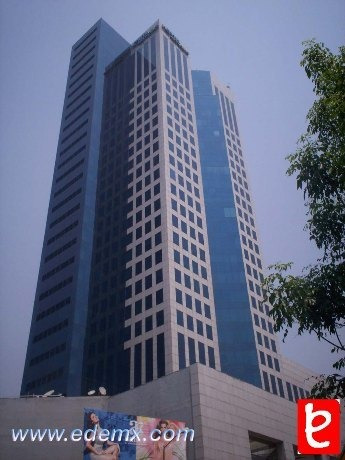 Imagen 1 de 14 de Excelentes Oficinas Aaa