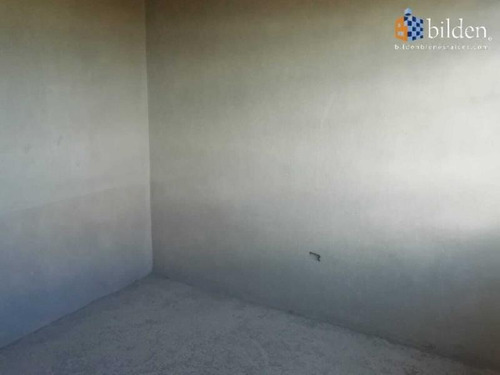 Imagen 7 de 12 de Casa Sola En Venta Col Dolores Del Rio