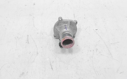 Toma De Agua Termostato Chevrolet Sonic 1.6 Std Mod 12-16 (Usado)