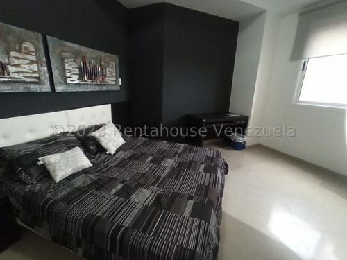 Imagen 25 de 30 de !! Ana Molleja Vende Hermoso Apartamento En El Triangulo Del Este Barquisimeto, Lara */* Akm