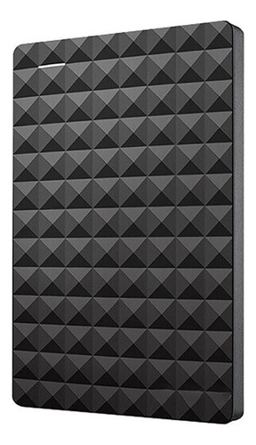 Disco Duro Externo U Hd 4tb Seagate Expansion Nuevo