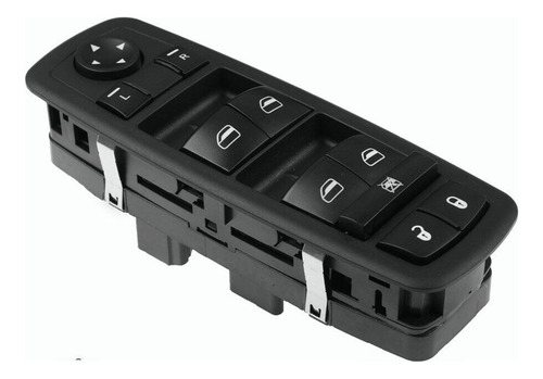 Switch Control Maestro Para 2009-2014 Dodge Journey