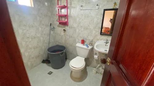 Finca En Venta En Salitral