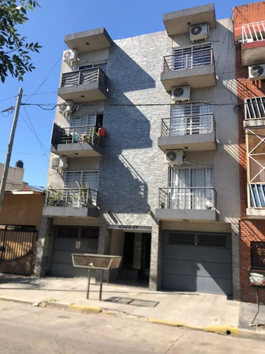 Departamento En Venta En Lomas Del Mirador