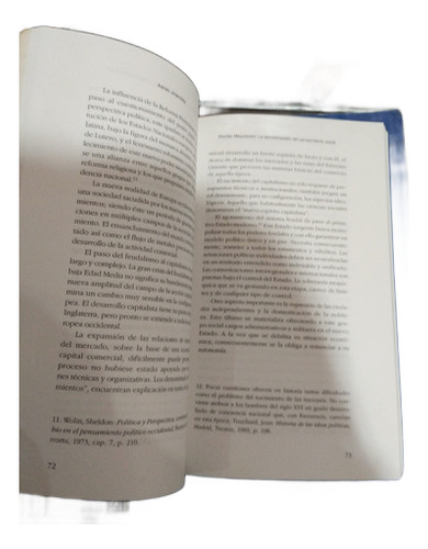 Libro (Usado)