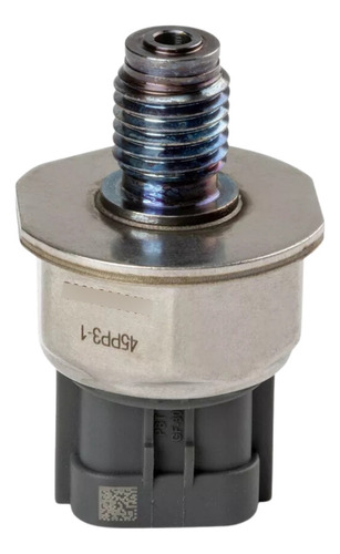 Sensor De Presión De Riel Para Izusu Rodeo Holden D-max