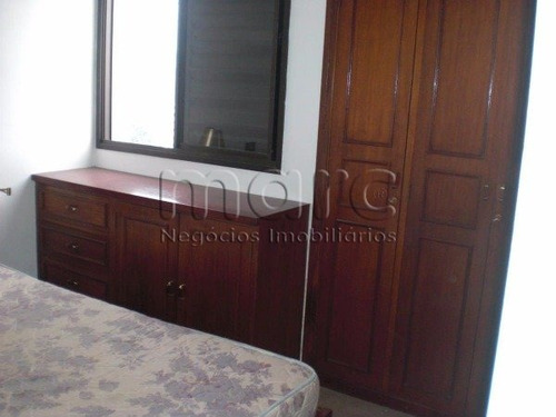 Imagem 5 de 15 de Apartamento - Jardim Da Saude - Ref: 62429 - V-62429