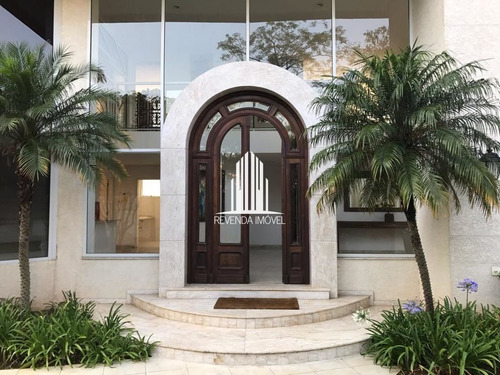 Imagem 12 de 15 de Apartamento De 3 Quartos, 3 Suites 183m² À Venda No Alto Da Boa Vista - Br19415