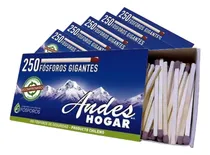 Comprar Iniciador De Fuego Fosforos X L Parrilla Carbon Leña Estufa