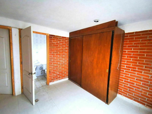 Imagen 11 de 14 de Casa En Venta En Sahagún Hidalgo, Col. 21 De Julio 1 Etapa.