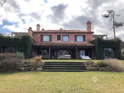 Casa - Montoya