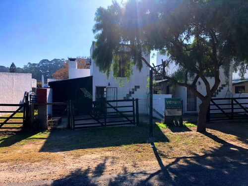 Imagen 2 de 30 de Colonia Del Sacramento, Ferrando- Conjunto De Propiedades