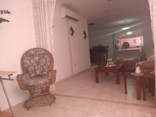 Imagen 11 de 30 de Apartamento Remodelado Amoblado En Alquiler Al Centro Este De Barquisimeto. Mls: 22-24787.
