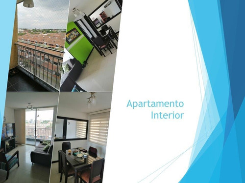 Imagen 8 de 10 de Apartamento La Flora