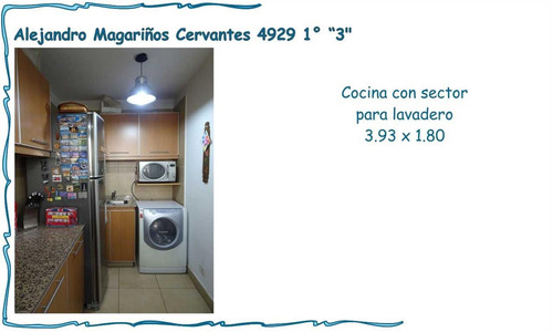 Mas Que Terrenal... Duplex Ph Es Una Raris Avis Soñada