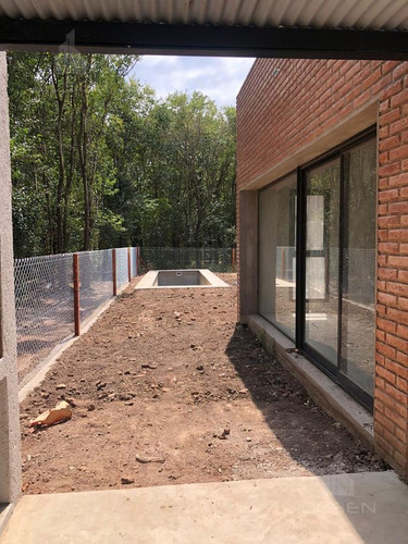 Imagen 10 de 12 de Villa Catalina-3 Dor- Exc.oportunidad!!!