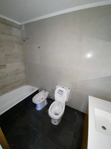 Imagen 7 de 18 de Departamento - General San Martin