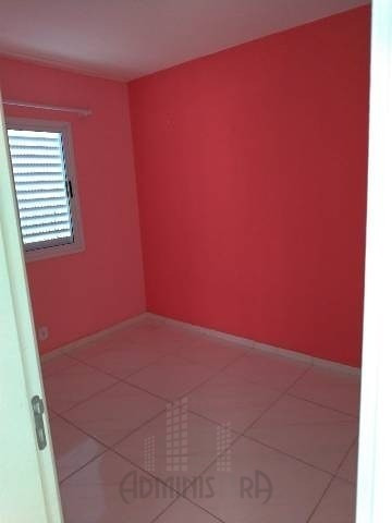 Imagem 7 de 8 de Apartamento P/ Venda Barcelona Sorocaba-sp - Ap-1714-1