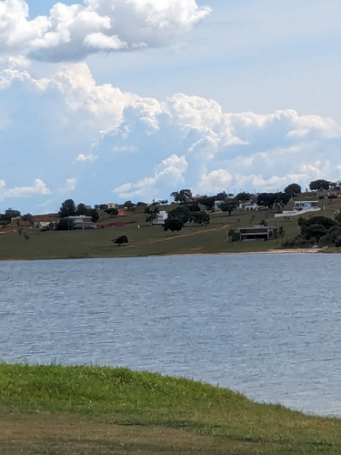 2 Terrenos Lindos A Venda