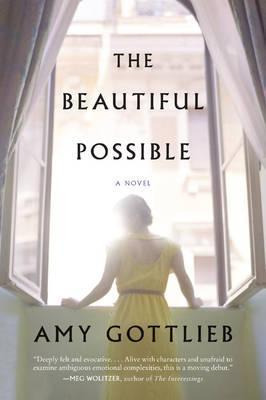 The Beautiful Possible - Amy Gottlieb
