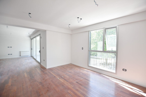 Imagen 9 de 21 de Departamento De 2 Dormitorios En Venta, City Bell