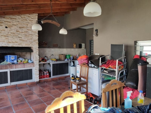 Imagen 13 de 17 de Casa En Venta En Libertad
