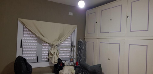 Ph En Venta - 2 Dormitorios 1 Baño - 88mts2 - La Matanza