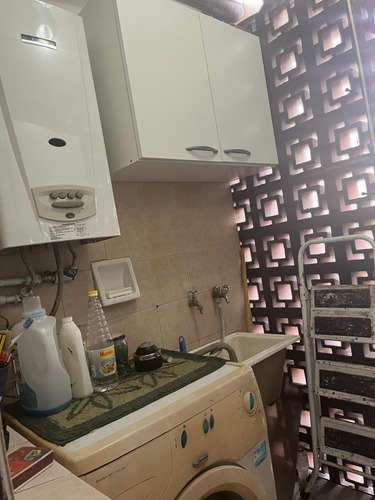 Venta Depto Villa Celina!!!!