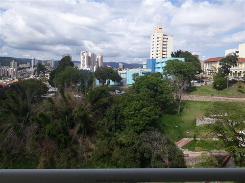 Imagem 21 de 21 de Apartamentos À Venda Em Jundiaí/sp - Compre O Seu Apartamentos Aqui! - 1427498